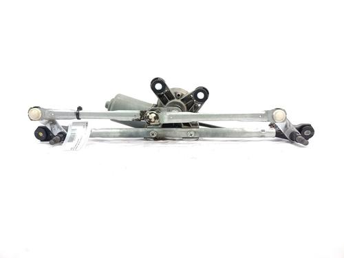 Used Front wiper motor CHEVROLET CAPTIVA (C100, C140) [2006-2025]  20665654