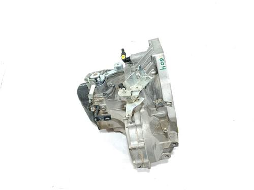 Gearbox SUZUKI SPLASH (EX)  | BP20236074M3 