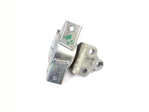 Engine mount OPEL CORSA D (S07)  | BP23235217M89 