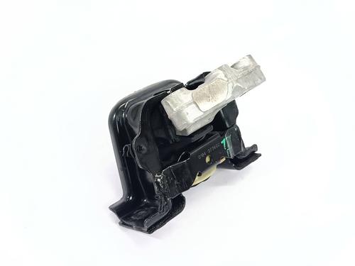 Engine mount PEUGEOT 2008 I (CU_) | BP36767711M89 - Image 3