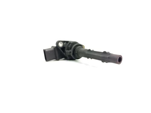 Ignition coil MERCEDES-BENZ SPRINTER 3,5-t Bus (B906) 324 (906.733, 906.735) | BP24649443M94 