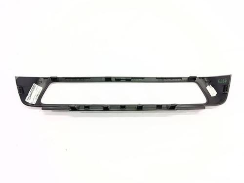 Other OPEL COMBO Box Body/MPV (K9) 1.5 D | BP39073905O1 - Image 4