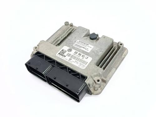 Used Engine control unit (ECU) Engine control unit (ECU) 37453342 37453342