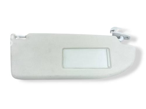 right-sun-visor-seat-ibiza-iii-6l1-2002-2003-2004-2005-2006-2007-2008-2009-32403964 main image