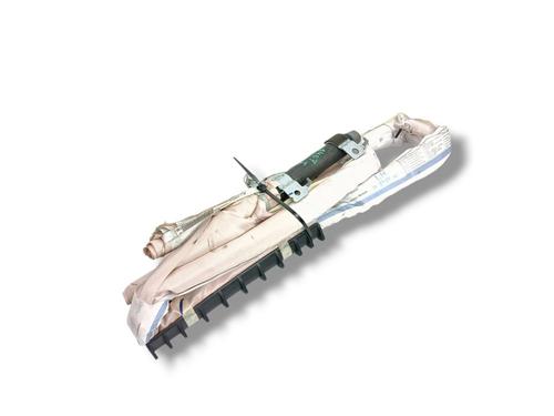 Airbag cortina esquerdo Airbag cortina esquerdo KIA NIRO I (DE) 1.6 GDI Plug-in Hybrid (141 hp) 36073320 36073320