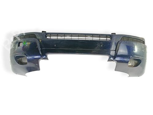 Used Front bumper Front bumper VOLVO XC90 I (275) D5 AWD (163 hp) 33313324 33313324