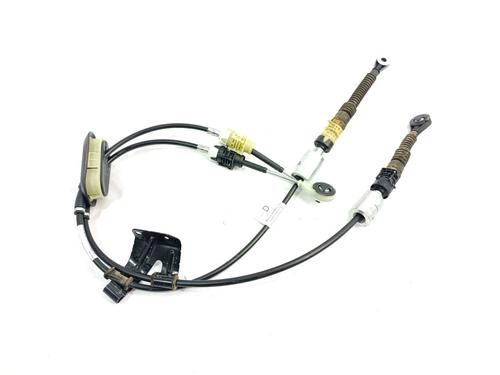 Used Cable NISSAN QASHQAI II (J11, J11_) [2013-2026]  16864377