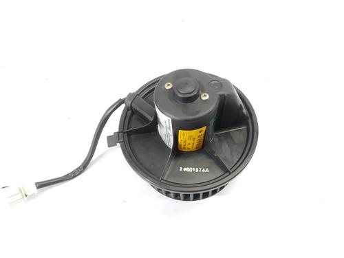 Ventola Interna stufa abitacolo VW TRANSPORTER T4 Van (70A, 70H, 7DA, 7DH)  | BP15871770M62