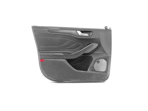 Bekleding voor links FORD FOCUS IV (HN) [2018-2025]  28084147