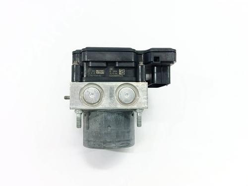 ABS pump FIAT DUCATO Van (250_) 115 Multijet 2,0 D | BP32156249M43 