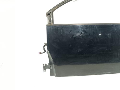 Left front door VW NEW BEETLE (9C1, 1C1) 2.0 | BP22757094C2 