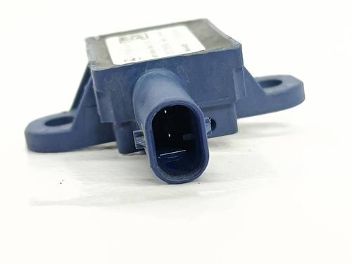 Electronic sensor MERCEDES-BENZ A-CLASS (W176) A 200 CDI / d (176.008) | BP38872045M84 - Image 6
