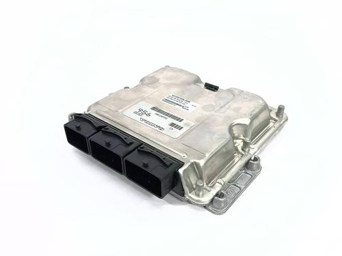Used Engine control unit (ECU) Engine control unit (ECU) 39234569 39234569