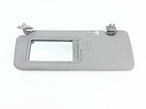 Left sun visor HYUNDAI TUCSON (TL, TLE) 1.6 GDi | BP29590882I1 
