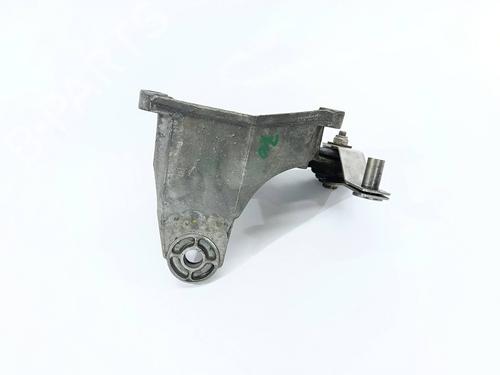 Engine mount AUDI A6 C5 (4B2, 4B4) | BP33207821M89 - Image 2