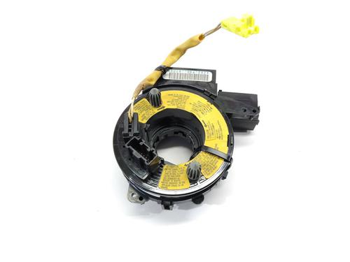 Squib airbag MAZDA 3 Saloon (BK)  | BP15867246C102 