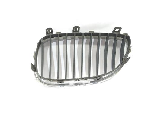 Grille BMW 5 (E60) 525 d | BP15871709C40 