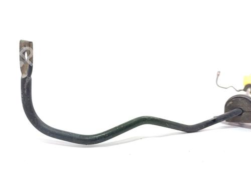 Anti roll bar BMW 3 Coupe (E92) 320 d | BP20239137M96 