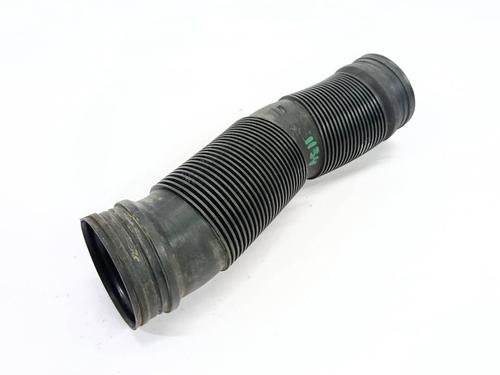 Used Pipe Pipe SEAT IBIZA III (6L1) [2002-2009] 40069354 40069354