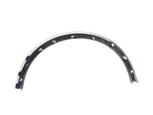 Rear left wheel arch trim FORD KUGA III (DFK)  | BP29726736C136 