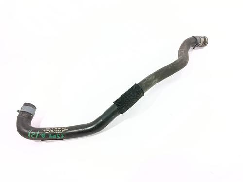 Pipe AUDI A4 B9 (8W2, 8WC) | BP38642247M125 - Image 4