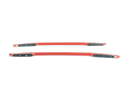 Roof bar CITROËN C5 AIRCROSS (A_)  | BP29718780C65 