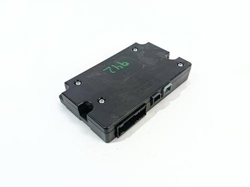 Elektronische module FORD FOCUS III Turnier 1.0 EcoBoost (100 hp) 28799188