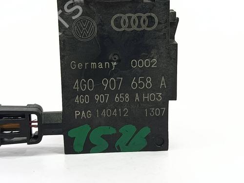 Electronic sensor AUDI A6 C7 (4G2, 4GC) | BP38329980M84 - Image 3