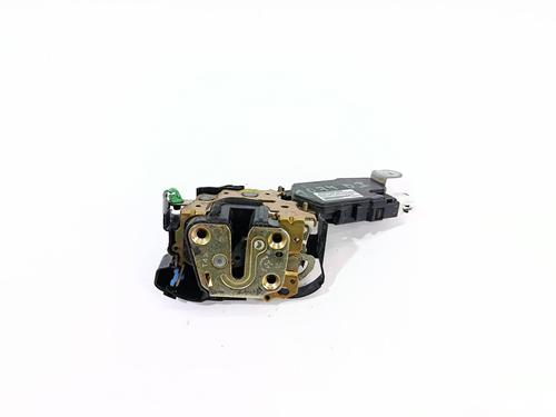 Used Front left lock SUBARU OUTBACK (BE, BH) 3.0 H6 AWD (BHE) (209 hp) 29333046