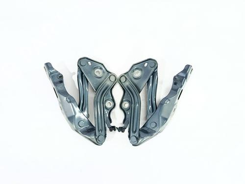 Other SKODA OCTAVIA IV (NX3, NN3, PV3) 1.5 TSi | BP31164318O1 