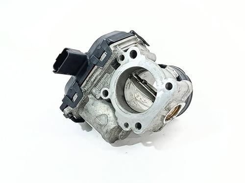 Used Throttle body CITROËN C4 Picasso II [2013-2025]  30531531