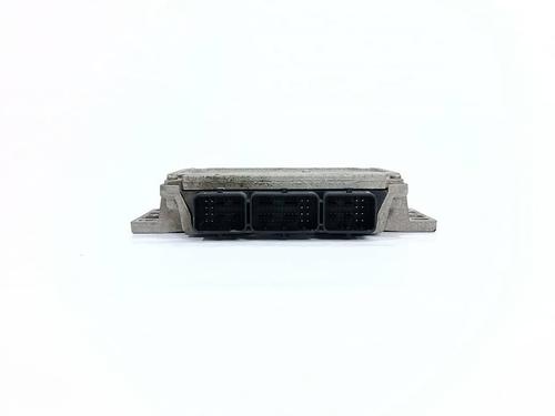 Engine control unit (ECU) CITROËN C4 I (LC_)  | BP34637718M57  - Image 5