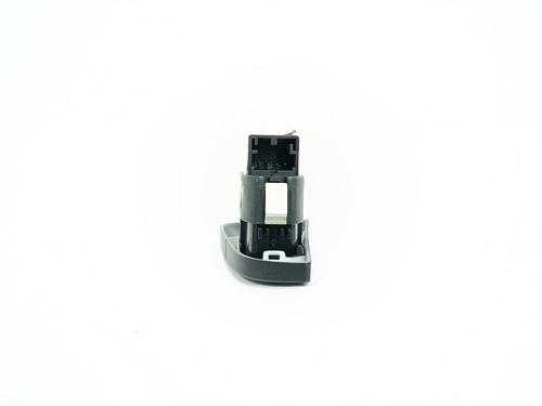 Switch AUDI A4 B8 (8K2) | BP34706299I30 - Image 2