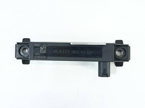 Antenna/Base MERCEDES-BENZ A-CLASS (W177) A 180 d (177.003) | BP28797246C140 