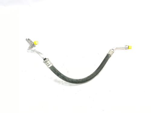 BP29714003M126 main image