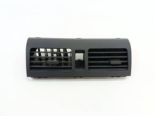 Used Air vent SUZUKI SWIFT III (MZ, EZ) [2005-2025]  31081890