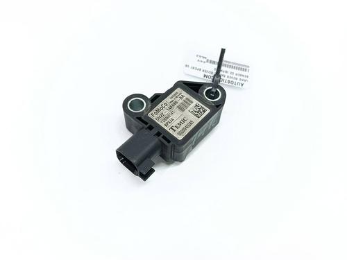 Used Electronic sensor Electronic sensor LAND ROVER RANGE ROVER SPORT I (L320) [2005-2013] 34222507 34222507