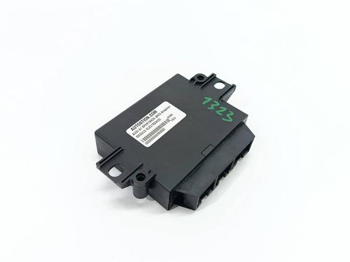 Electronic module AUDI A1 Sportback (8XA, 8XF) | BP32501828M83 - Image 3
