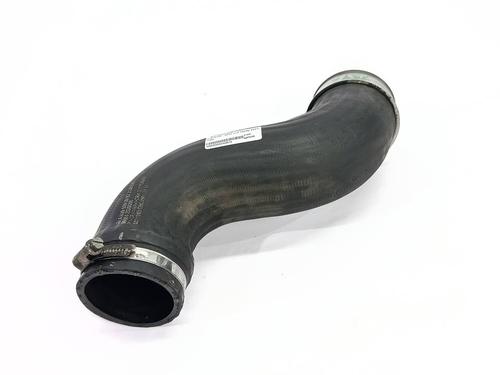 pipe-mercedes-benz-vito-bus-w639-2003-39901619 main image