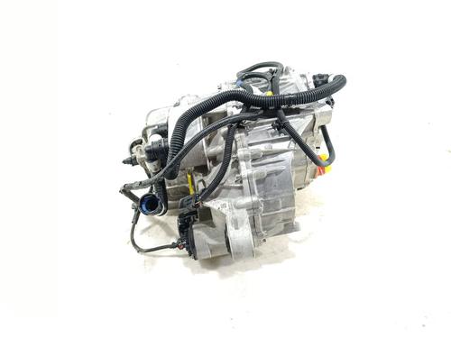 Engine TESLA MODEL Y (5YJY)  | BP29530646M1 