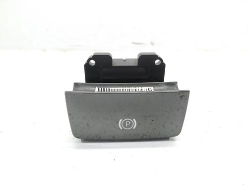Used Hand brake LAND ROVER RANGE ROVER SPORT I (L320) 2.7 D 4x4 (190 hp) 15870539