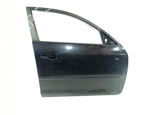 Used Right front door MAZDA 3 Saloon (BK) [1999-2009]  19031029