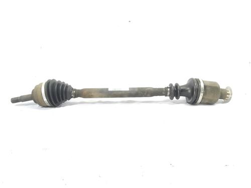 Antriebswelle links vorne für RENAULT CLIO II (BB_, CB_) [1998-2016]  15872383