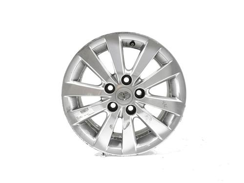 Rim TOYOTA AURIS (_E15_)  | BP29549496C45 