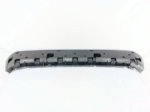 Køfangervange Køfangervange VOLVO XC90 I (275) D5 AWD (163 hp) 33614155 33614155