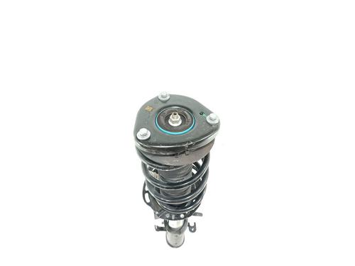 Left front shock absorber FORD KUGA III (DFK)  | BP29726733M16 
