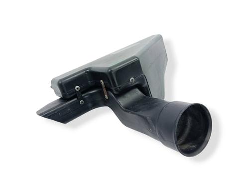 Used Pipe HYUNDAI ACCENT II (LC) [1999-2012]  31374129