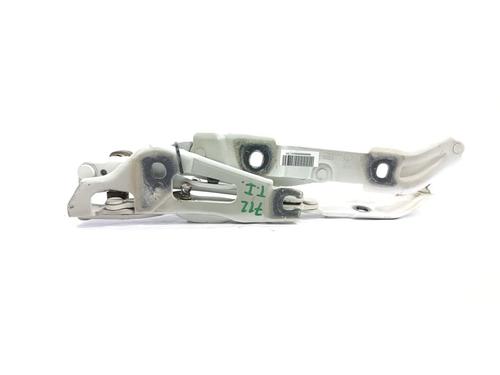 Other BMW 3 (E90) | BP19447033O1