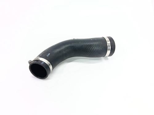 Used Pipe Pipe TOYOTA VERSO (_R2_) [2009-2018] 34527471 34527471