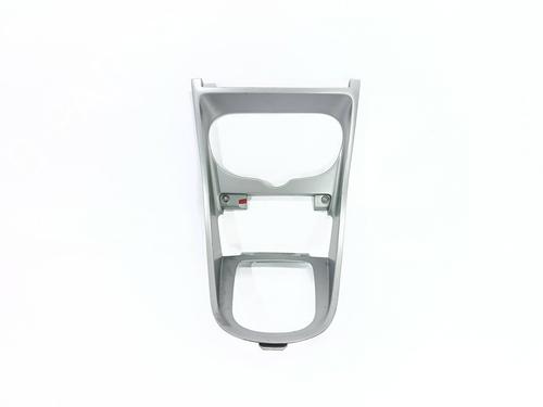 Used Other Other PEUGEOT 307 Break (3E) [2002-2009] 33605120 33605120